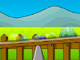 play Van Jellies