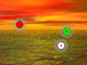 play Viral Billiards