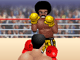 play 2D Knockout