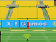 play 3D Field Goal