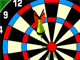 play 501 Dart Challenge