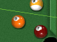 play 9-Ball Challenge