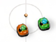 play Bumper Ball