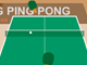 play King Ping Pong