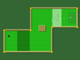play Mini Putt 2