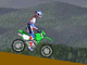 play Motorama