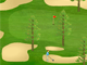 play Pressure Shot