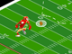 play Pro Quarterback