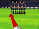 play Really Bend It Like Beckham