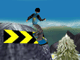 play Snowboarder Xs