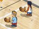 play Super Handball