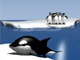 play Orca Slap