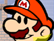play Nes Quiz