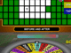 play Wheel Of Fortune
