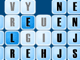 play Wordy