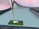 play Verti Golf