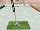 play Verti Golf 2