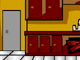 play Escape From 1428 Elm Street