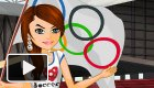 play Super Soccer Fan