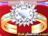 play Engagement Ring