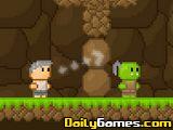 play Beneath The Trolls
