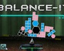 play Balance-It!