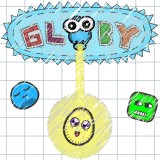 play Globy