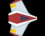 play Chunky Space Glider