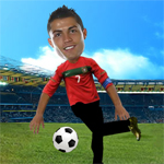 play Kitty World Cup
