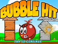 play Bubble Hit