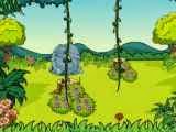 play Reservoir Forest Escape