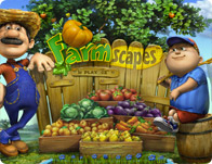 play Farmscapes