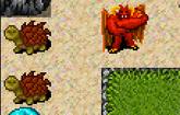 play Deity Quest