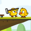 play Chicken Duck Miner