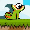 play Honeydew Melon Yo!