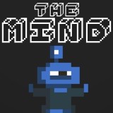 play The Mind