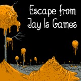 play Escape From Jay Is