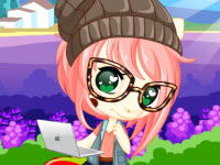 play Pony Fashionista