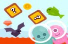 play Hardest Run