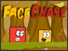 play Face Chase