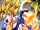 play Dragon Ball: Fierce Fighting 6