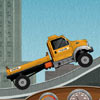 play Supermarket Supplier