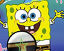 play Sponge Boob Hidden Stars