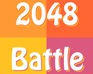 play Multiplayer 2048