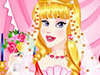 play Aurora Wedding Dress Up