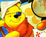play Winnie Pooh Hidden Stars