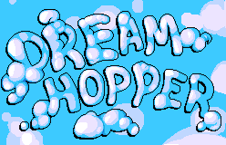 play Dream Hopper