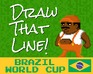 play Draw That Line!