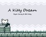 play A Kitty Dream