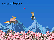 play Floppy Pig
